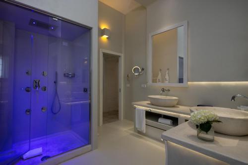 Masseria Muzza - image 4
