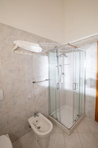 基亚茨维奇公寓