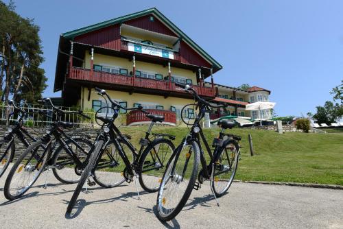 52174656 Lust und Laune Hotel am Wörthersee