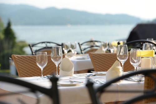 52174813 Lust und Laune Hotel am Wörthersee