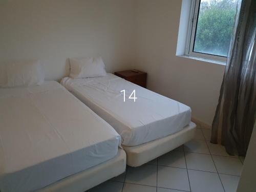 Hospedaria do Almargem 2