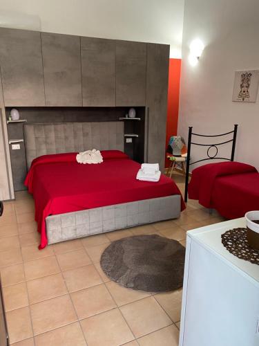 Double Room image 3