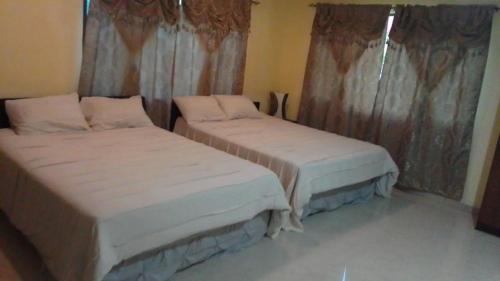 KumarVacation Martintar 70 Gray Unit 1, Nadi (Foto 2)