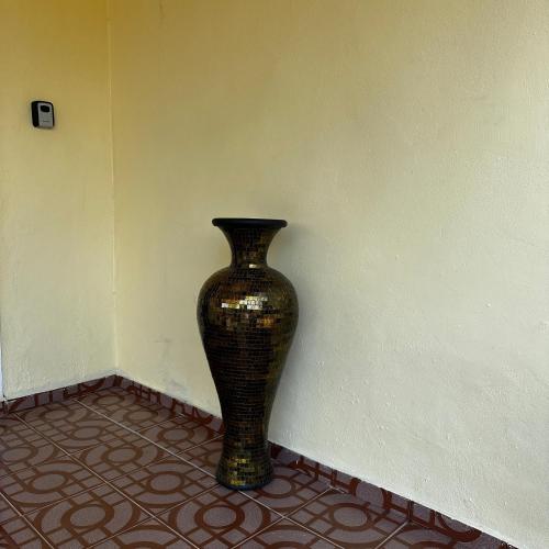 KumarVacation Martintar 70 Gray Unit 1, Nadi (Foto 3)