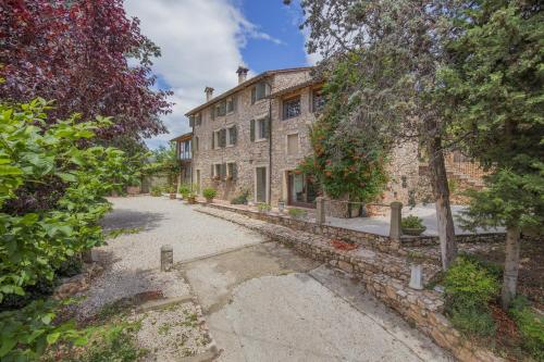 Antica Corte - image 14