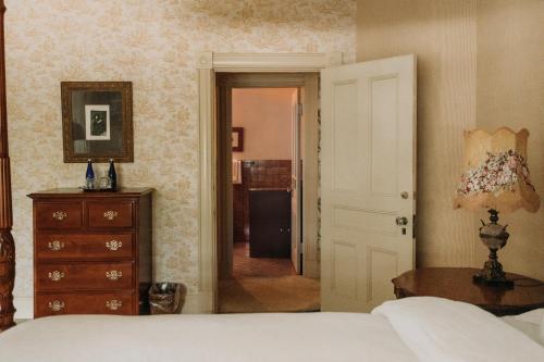 South Shire - image 7