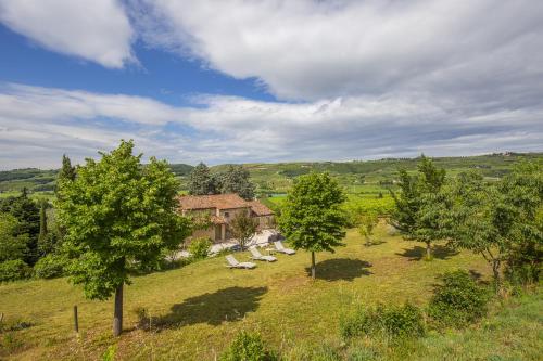 Antica Corte - image 11