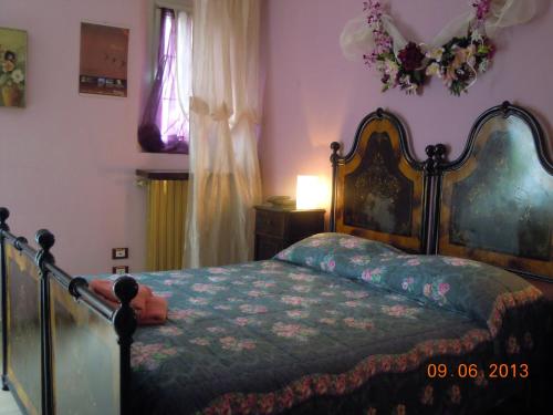 B&B Ciliegio Felice