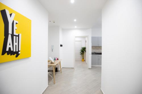 共用Lounge/電視區