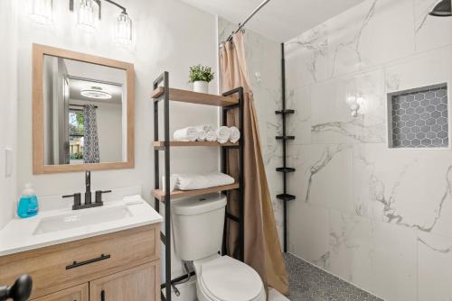 New Decatur Bungalow in Decatur, USA
