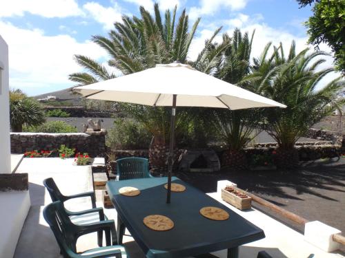 Finca El Oratorio - image 6