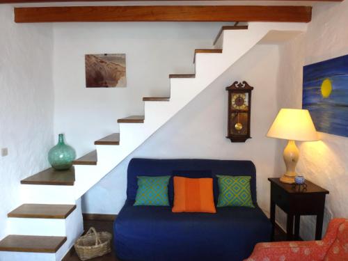 Finca El Oratorio - main image