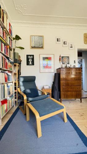 Apartment image 5