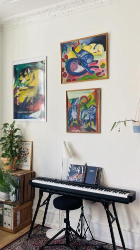 Apartment image 2