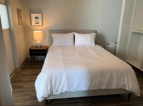 Two-Bedroom Apartment image 10