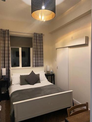 The Tavern in 매트로크