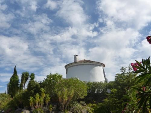 哈玛尔奥卢尔酒店