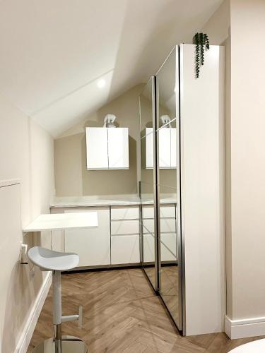Attic Room in Citywest, Dublín (foto 3)