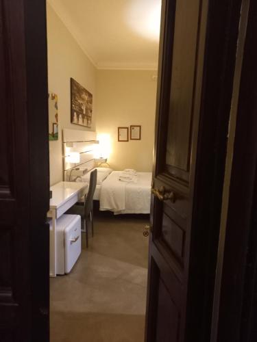 Stefano House Roma - image 5