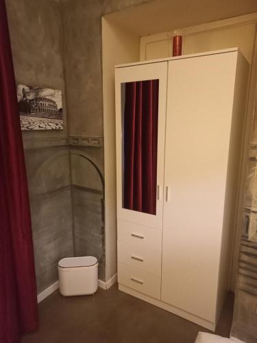 Stefano House Roma - image 8