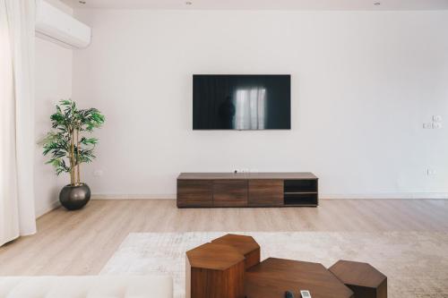 The Seven Six near Waterway 5A Mall by ELEGANT