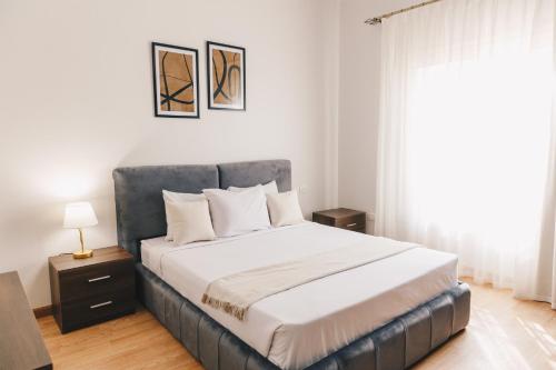 The Seven Six near Waterway 5A Mall by ELEGANT