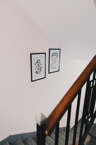 The Seven Six near Waterway 5A Mall by ELEGANT