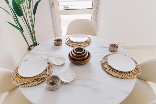 The Seven Six near Waterway 5A Mall by ELEGANT