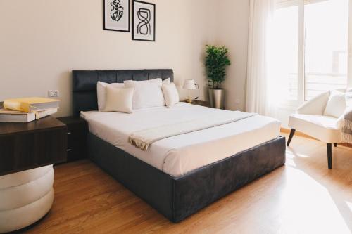 The Seven Six near Waterway 5A Mall by ELEGANT