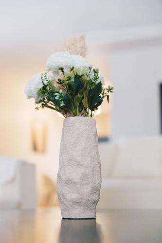 The Seven Six near Waterway 5A Mall by ELEGANT