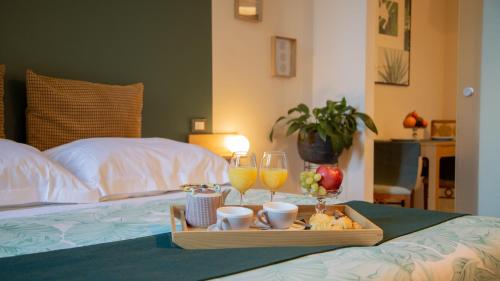Good Morning Marsala - image 9