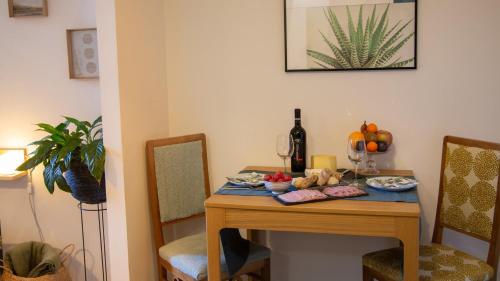 Apartment - Annex image 10