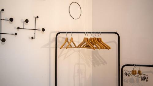 Good Morning Marsala - image 3