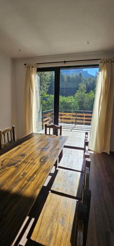 Casa del Rio in Βίγια Λάγκο Μελικίνα