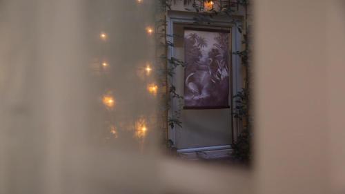 Good Morning Marsala - image 5