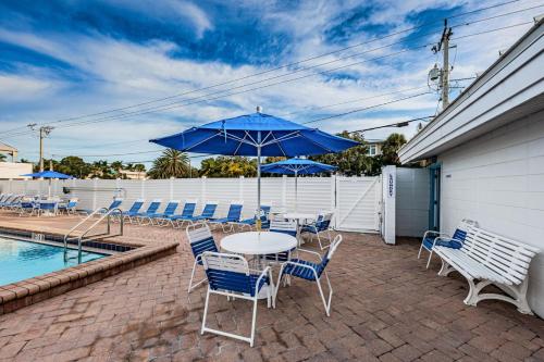 Villa 52N - Premium W&D - image 2