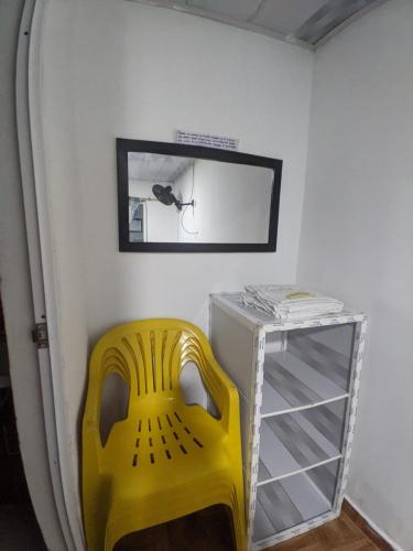 Apartamento Playa Juanchaco photo 4