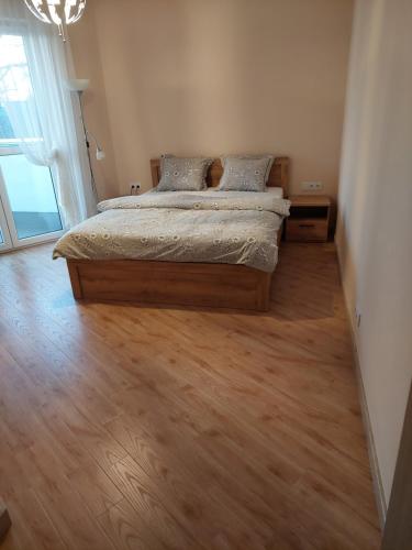 Apartament in Леґьоново