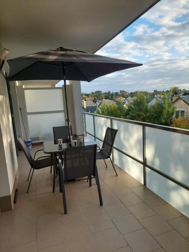 Apartament in Леґьоново