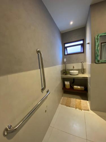 Deluxe Family Suite image 4