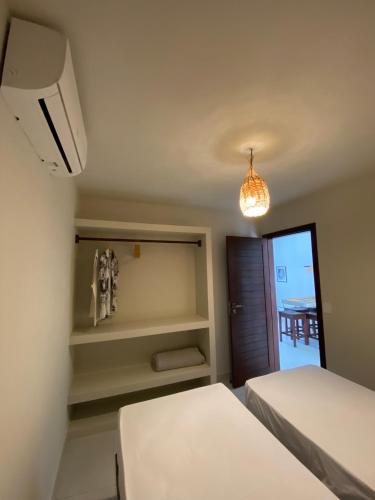 Deluxe Family Suite image 9