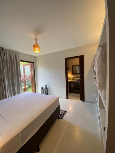 Deluxe Double or Twin Room with Garden View image 6