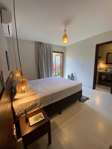 Deluxe Double or Twin Room with Garden View image 5