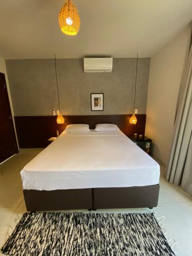Deluxe Double or Twin Room with Garden View image 4