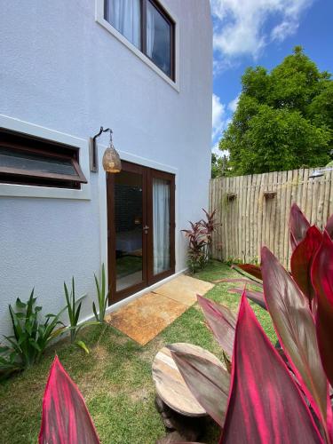 Deluxe Double or Twin Room with Garden View image 2