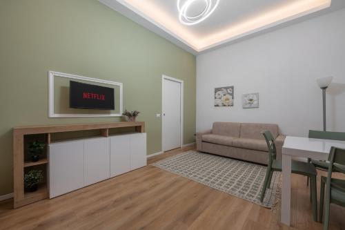 We Home - Tadino Glamour, Porta Venezia - Milano