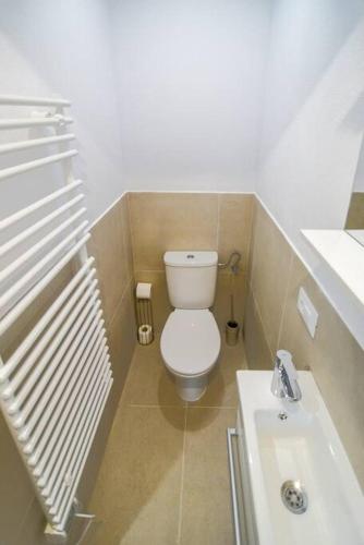 Chic Mountain Studio Chic Mountain Studio