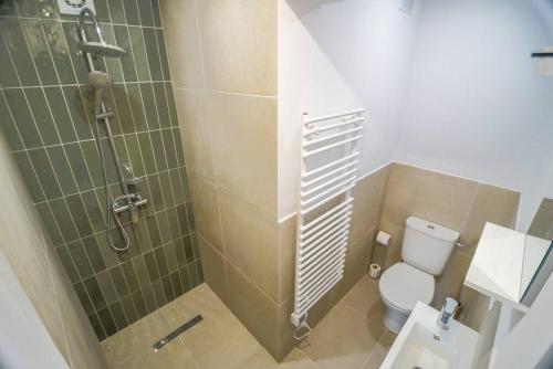 Chic Mountain Studio Chic Mountain Studio