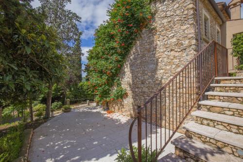 Antica Corte - image 13