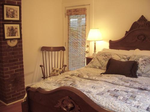 Fairhill Farm Country Vacation Rentals